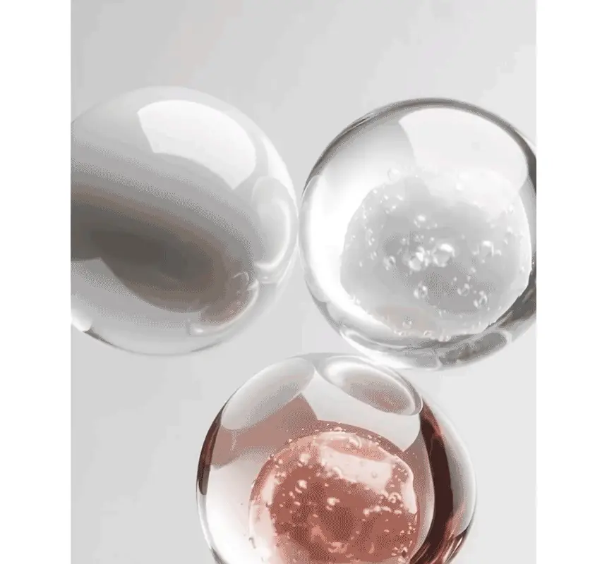 [포켓몬 에디션] AHC 프로샷 아이크림 포페이스 30ml 기획 (+세럼 10ml+피카츄 액정클리너) 상세페이지 30